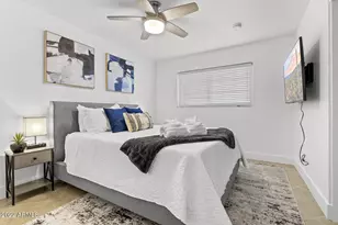 8315 E Devonshire Ave, Scottsdale, AZ 85251 - Photo 14