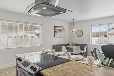 8315 E Devonshire Avenue, Scottsdale, AZ 85251 - Photo 4