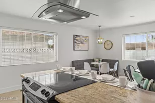 8315 E Devonshire Ave, Scottsdale, AZ 85251 - Photo 4