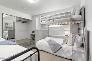 8315 E Devonshire Ave, Scottsdale, AZ 85251 - Photo 18