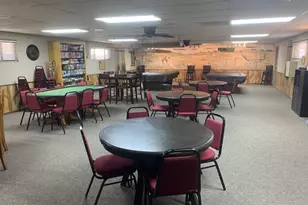 2528 E McKellips Rd, Mesa, AZ 85213 - Photo 28