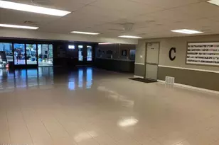 2528 E McKellips Rd, Mesa, AZ 85213 - Photo 40