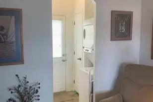 2528 E McKellips Rd, Mesa, AZ 85213 - Photo 12