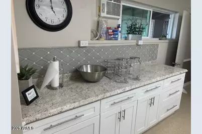 2528 E McKellips Road #146, Mesa, AZ 85213 - Photo 36