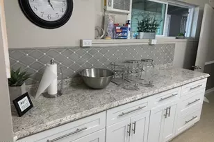 2528 E McKellips Rd, Mesa, AZ 85213 - Photo 36