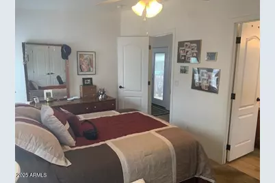 2528 E McKellips Road #146, Mesa, AZ 85213 - Photo 8