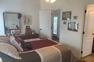 2528 E McKellips Rd, Mesa, AZ 85213 - Photo 8