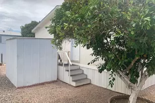 2528 E McKellips Rd, Mesa, AZ 85213 - Photo 20