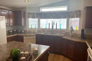 2528 E McKellips Rd, Mesa, AZ 85213 - Photo 4