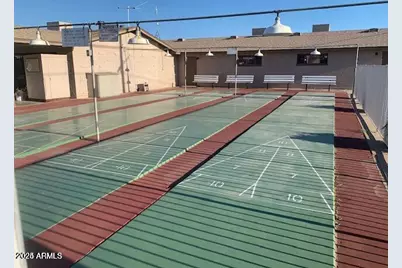 2528 E McKellips Road #146, Mesa, AZ 85213 - Photo 24