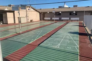 2528 E McKellips Rd, Mesa, AZ 85213 - Photo 24