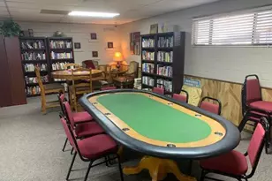 2528 E McKellips Rd, Mesa, AZ 85213 - Photo 30