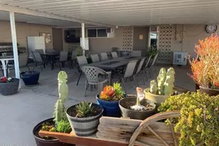 2528 E McKellips Rd, Mesa, AZ 85213 - Photo 34