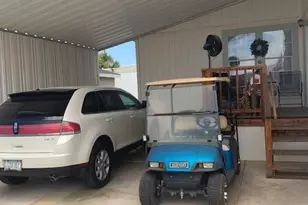 2528 E McKellips Rd, Mesa, AZ 85213 - Photo 18