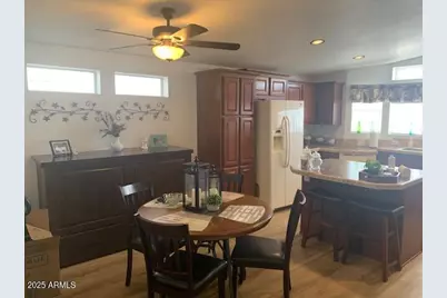 2528 E McKellips Road #146, Mesa, AZ 85213 - Photo 6