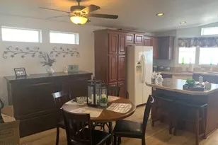 2528 E McKellips Rd, Mesa, AZ 85213 - Photo 6