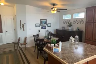 2528 E McKellips Rd, Mesa, AZ 85213 - Photo 2