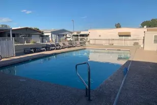 2528 E McKellips Rd, Mesa, AZ 85213 - Photo 26