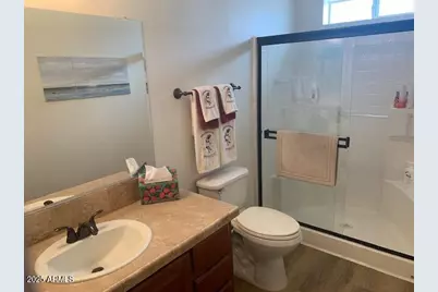 2528 E McKellips Road #146, Mesa, AZ 85213 - Photo 10