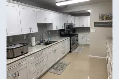 2528 E McKellips Road #146, Mesa, AZ 85213 - Photo 38