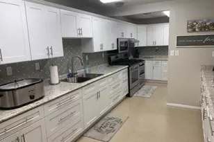 2528 E McKellips Rd, Mesa, AZ 85213 - Photo 38