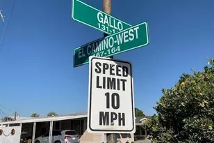 2528 E McKellips Rd, Mesa, AZ 85213 - Photo 32