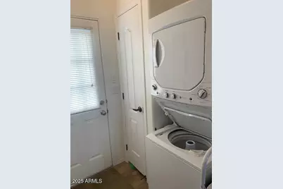 2528 E McKellips Road #146, Mesa, AZ 85213 - Photo 14