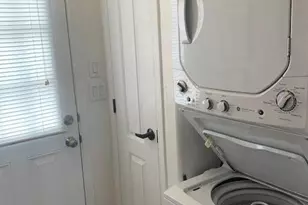 2528 E McKellips Rd, Mesa, AZ 85213 - Photo 14