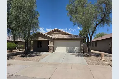 1938 S 172nd Avenue, Goodyear, AZ 85338 - Photo 1