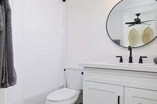 5502 E Grandview Rd, Scottsdale, AZ 85254 - Photo 28