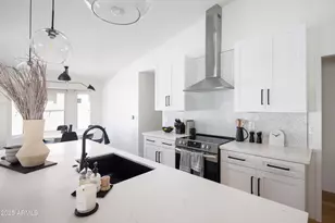 5502 E Grandview Rd, Scottsdale, AZ 85254 - Photo 16