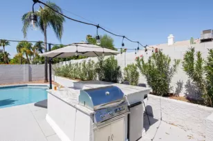 5502 E Grandview Rd, Scottsdale, AZ 85254 - Photo 6