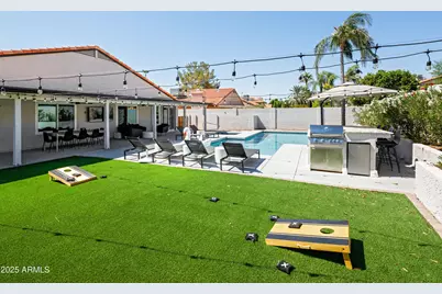 5502 E Grandview Road, Scottsdale, AZ 85254 - Photo 1