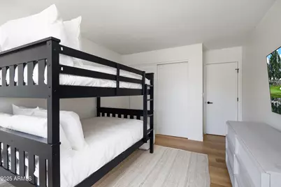 5502 E Grandview Road, Scottsdale, AZ 85254 - Photo 30