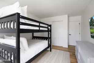 5502 E Grandview Rd, Scottsdale, AZ 85254 - Photo 30