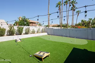 5502 E Grandview Rd, Scottsdale, AZ 85254 - Photo 42