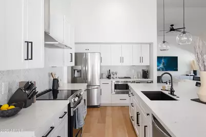 5502 E Grandview Road, Scottsdale, AZ 85254 - Photo 14