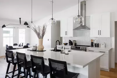 5502 E Grandview Road, Scottsdale, AZ 85254 - Photo 4