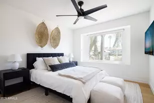 5502 E Grandview Rd, Scottsdale, AZ 85254 - Photo 26