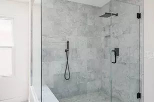 5502 E Grandview Rd, Scottsdale, AZ 85254 - Photo 24