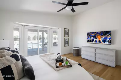 5502 E Grandview Road, Scottsdale, AZ 85254 - Photo 22