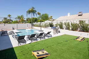 5502 E Grandview Rd, Scottsdale, AZ 85254 - Photo 40