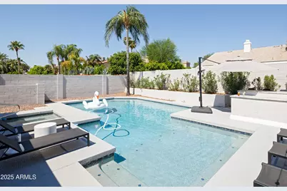 5502 E Grandview Road, Scottsdale, AZ 85254 - Photo 36