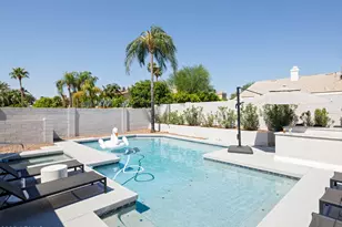 5502 E Grandview Rd, Scottsdale, AZ 85254 - Photo 36