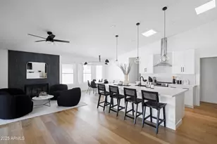 5502 E Grandview Rd, Scottsdale, AZ 85254 - Photo 18