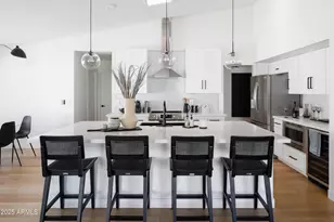 5502 E Grandview Rd, Scottsdale, AZ 85254 - Photo 12