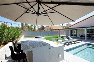 5502 E Grandview Rd, Scottsdale, AZ 85254 - Photo 38