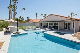 5502 E Grandview Rd, Scottsdale, AZ 85254 - Photo 2