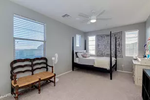 12772 W Burnside Trail, Peoria, AZ 85383 - Photo 30