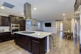 12772 W Burnside Trail, Peoria, AZ 85383 - Photo 18